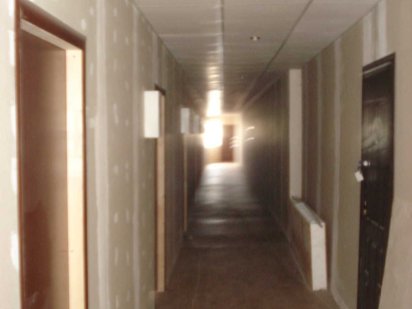 Здам приміщення вільного призначення Черкаси