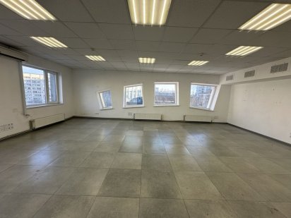 **ЦЕНТР! Оренда Офісу 145 кв.м. ЦУМ! Топ Місце! Чернигов