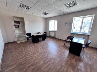 Офіс для малого бізнесу р-н Хімселище Черкаси