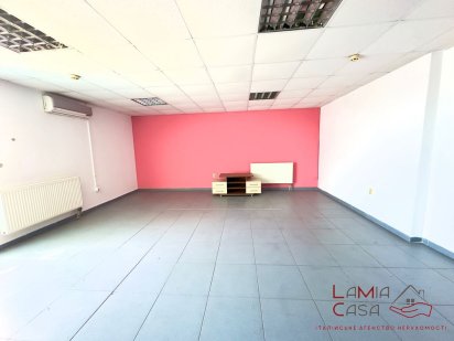 Оренда комерційного приміщення вул. Руська 205 Чернівці