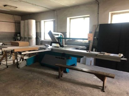 Оренда   приміщень вільного призначення Чернігів