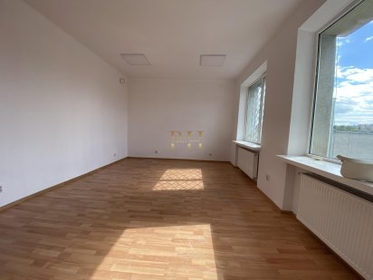 Оренда офісного приміщення на вул.Шашкевича Тернопіль