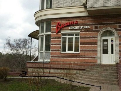 85.10 м. Руданського 4, берестейська, нивки, дорогожичі Київ