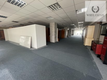 Оренда по вул.Текстильна Тернопіль