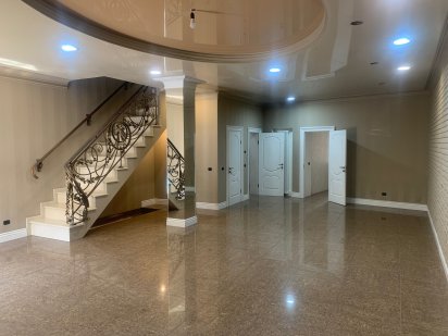 Здається в оренду фасадне приміщення в Чернівцях Чернівці