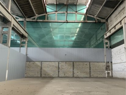 Оренда склад ангар приміщення вул. Лук'яновича 900 кв.м. Тернопіль