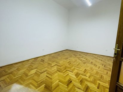 Оренда приміщення в центрі Ужгород