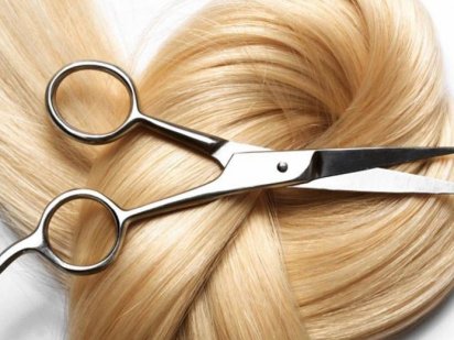 Робоче місце для перукарів, аренда Чернівці