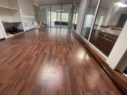 Оренда приміщення в центрі міста Тернопіль