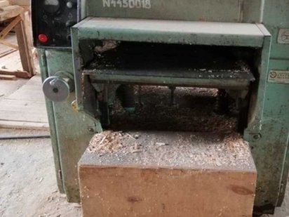 Сдам в оренду столярний цех Ужгород