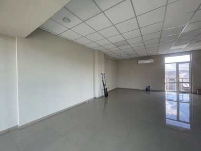 Оренда комерційного приміщення на вул. Торговиця Тернопіль