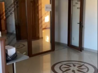 Здам офісні приміщення в центрі м.Ужгорода, 150м2+150м2 Ужгород