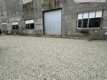 Оренда по вул. Лукʼяновича Тернопіль