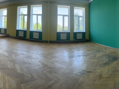 Оренда комерційного приміщення. Мстиславська Чернігів