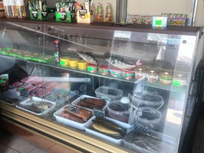 Здам, продам або обміняю  торговий павільйон кіоск. Чернігів