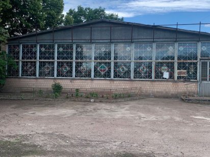 Оренда магазину по ціні склада Чернігів