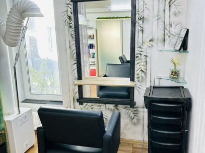 Оренда для бровіста,оренда робочого міся (  для візажиста -бровіста ) Черкаси