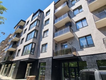 Оренда від ВЛАСНИКА нежитлового приміщення Ужгород комерція Ужгород