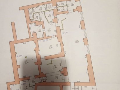 Оренда Кафе - ресторану на розі О.Кобилянськоі -Челюскінців Черновцы