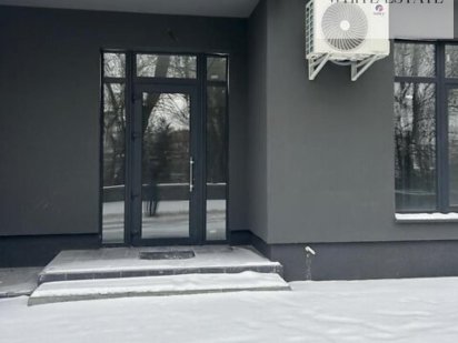 Оренда комерційного приміщення по вул. Чумацька Тернопіль