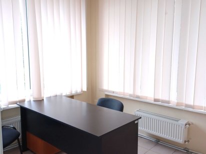 Сдам офисные помещения Київ