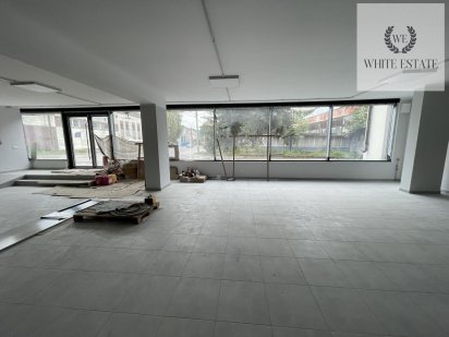 Оренда по вул.Лукʼяновича Тернопіль