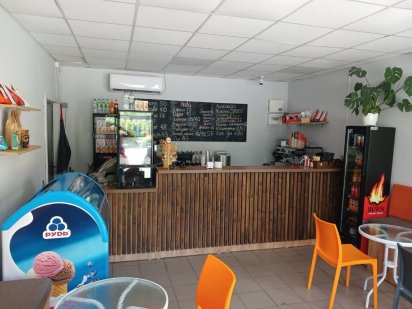 Оренда МАФу, павільйону Черкаси