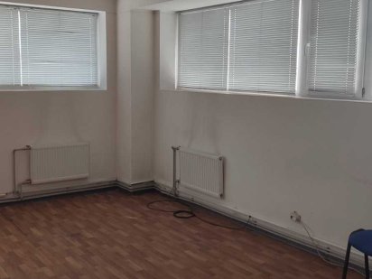 Офіс 45 кв.м., ДОСТУП 24/7 Черкаси