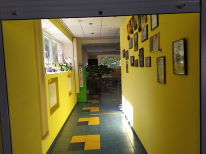 Приміщення під пекарню, кухню, магазин, офіс 65 кв.м. Черкаси