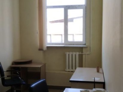 Офісні приміщення загальною площею 260 м.2  оренда БЕЗ ПОСЕРЕДНИКА Черкаси