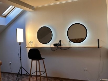 Здається в оренду кабінет Чернівці