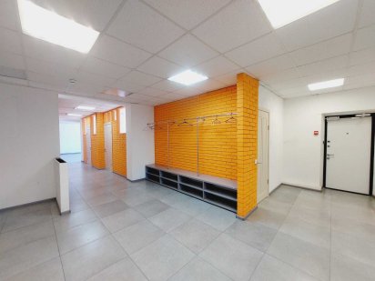 Оренда під офіс. Світло не вимикають. Без комісії. Чернігів