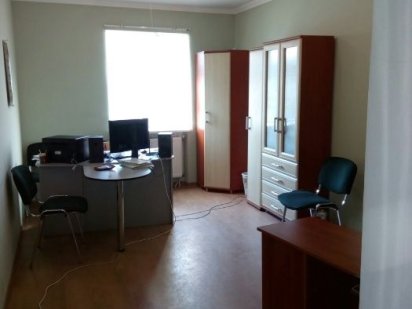 аренда аренда приміщення 18м2 помещения офис офіс Черновцы