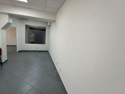 Оренда приміщення в центрі Ужгород