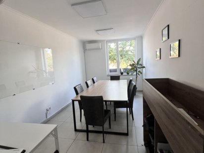 Оренда комерційного приміщення Чернівці