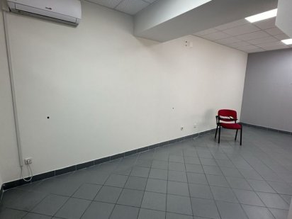 Оренда приміщення в центрі міста! Ужгород