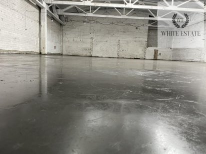 Оренда Складу вул. Лукьяновича Тернополь