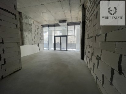 Оренда в ЖК Метрополь Тернопіль