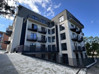 Оренда приміщення по вул.Собранецька Ужгород