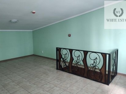 Оренда комерційного приміщення вул. Куліша Тернополь