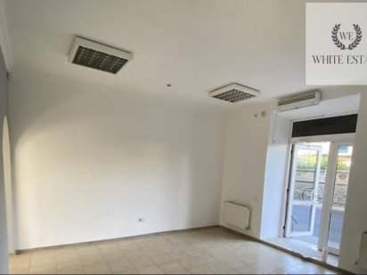 Оренда комерційного приміщення по вул. Хмельницького Тернопіль