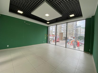 Оренда комерційного приміщення на вул.Шептицького Тернопіль