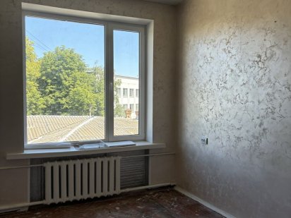 Аренда офіса Черкаси