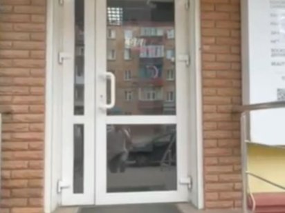 Оренда комерційного приміщення. Чернігів