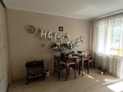 Здається будинок під офіс Чернігів