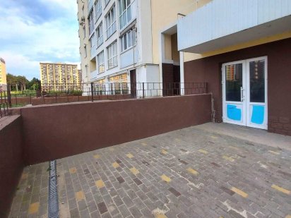 Здам приміщення в оренду р-н Масани вул Незалежності 21 Чернігів