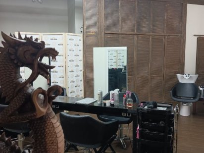 Здається в оренду кабінет для масажистів, бровістів та перекарів Чернігів