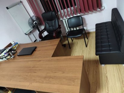 Здам офіс в оренду Черновцы