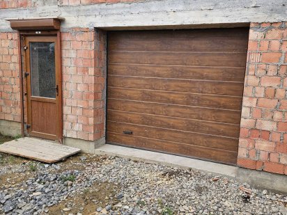 Оренда Складу 171 м.кв Чернівці Сторожинецька Чернівці