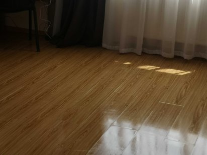 аренда офіиснсных помещений